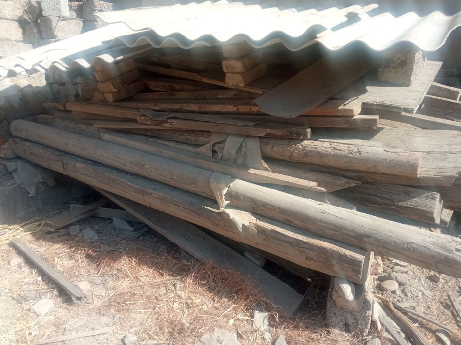 Б.у тахта тусин сотилади