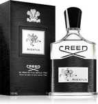 Creed Aventus Apă de parfum pentru bărbați 100 ml