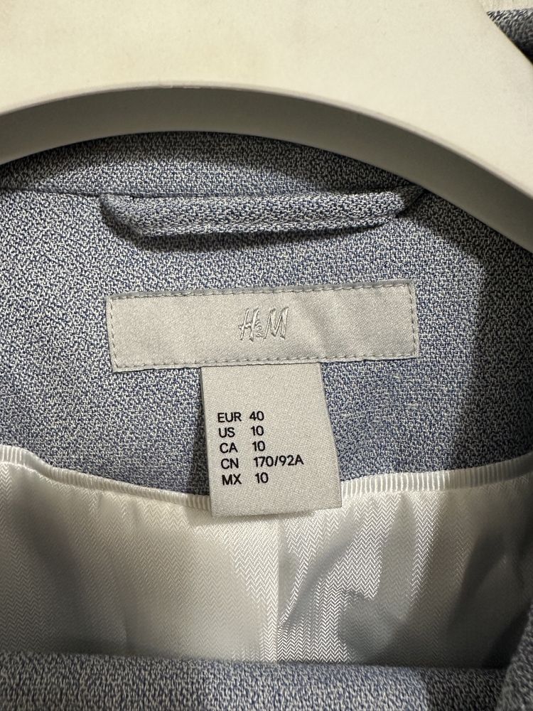 Дамски костюм H&M