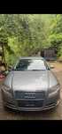 Vand Audi a4 2008