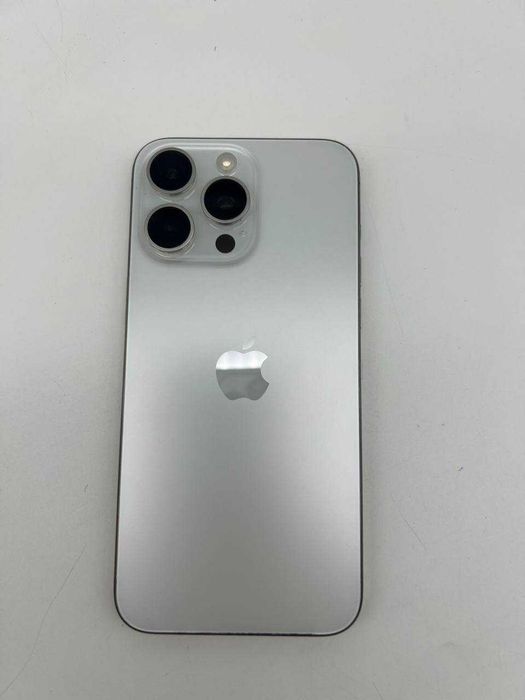 Apple iPhone 15 Pro Max 256 GB