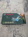 Bosch Keo Cordless Garden -Nou-