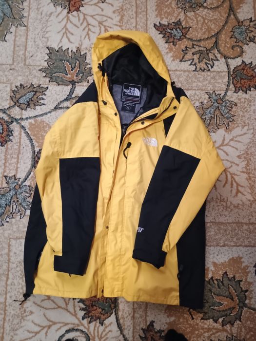 Geacă The North Face