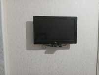 LG televizor sotiladi