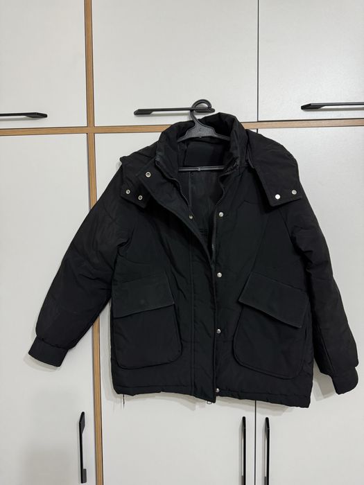 Продам куртки ! В хорошем состоянии!