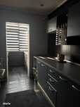 Apartament,