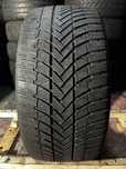 Una 265/40R21  Bridgestone 2023