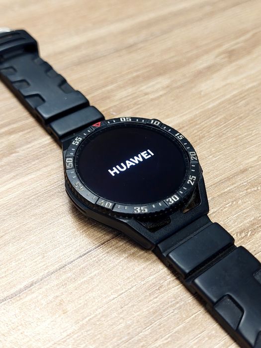 Huawei Watch GT 3 SE (smart часовник, смарт apple, samsung)