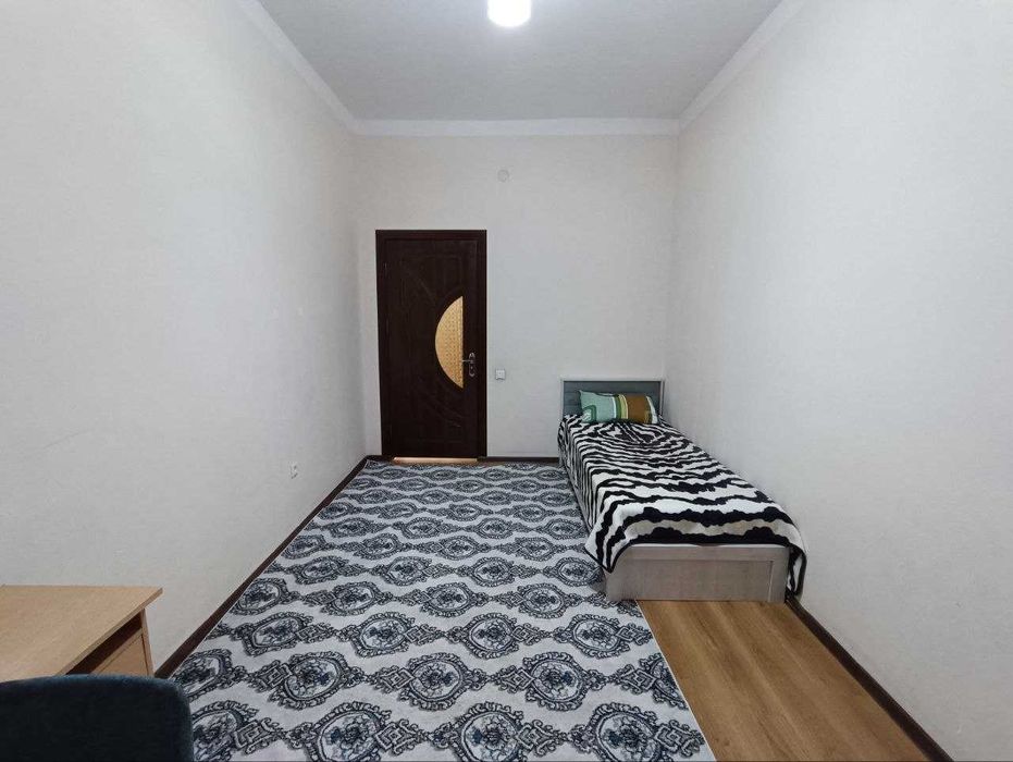 Срочно!!! Махтумкули 3/6/7 74м2 кирпич