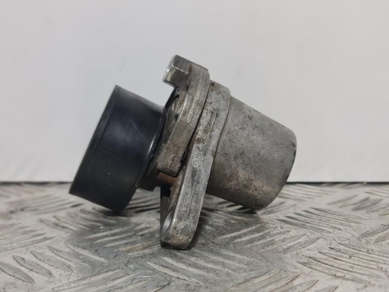 Intinzator curea Renault Kadjar 1.6 cdti; C 180 BlueTEC; C 200 BlueTEC