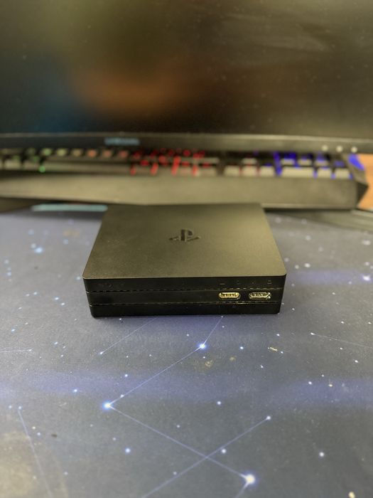 Playstation VR PS4 PS5, Playstation Move, Playstation Camera