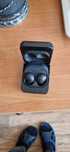 Galaxy buds 2 pro