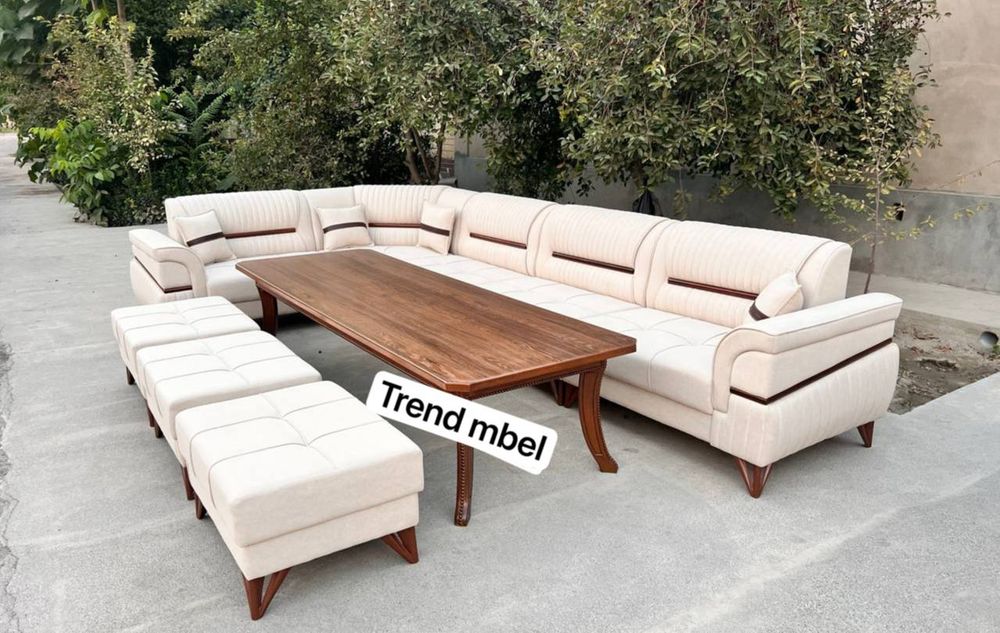 Yangilik haytek uhalok