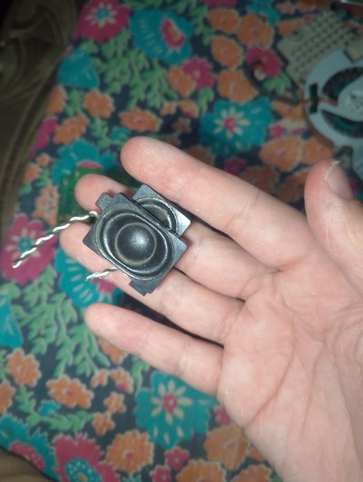 Продаётся детали от ноутбука