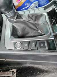 sistem keyless vw passat b7 keyless entry passat b7