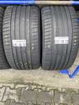 295/40/20 Michelin Vara