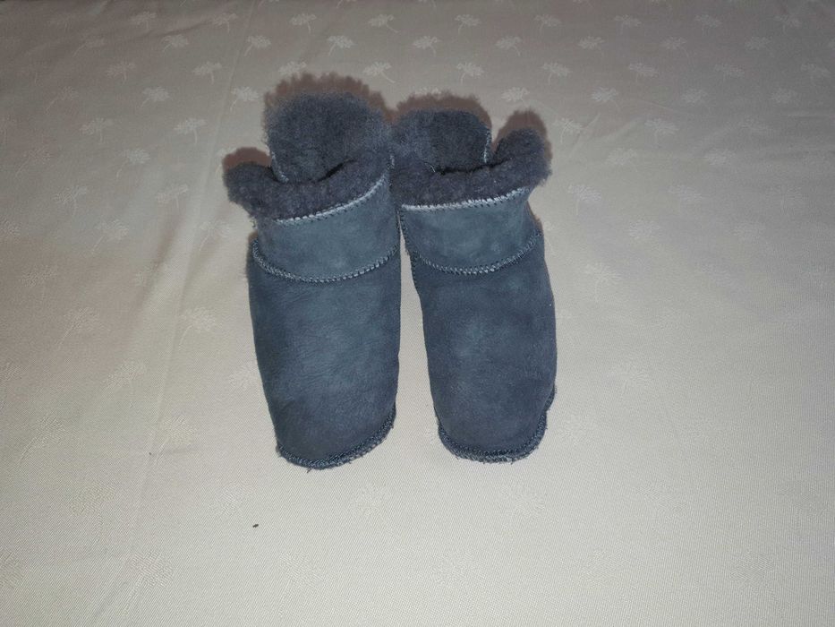 Сандали, маратонки, боти различни размери