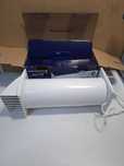 Ventilator cu recuperare de caldura EUROPLAST 150mm - nou