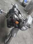 Vand sau Dezmembrez Suzuki 600  GSXR - GN 72b