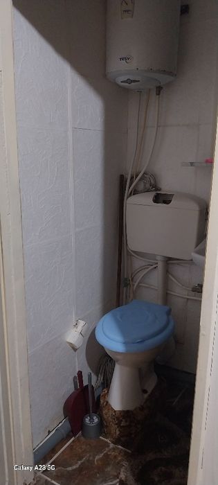 Închiriez garsoniera în Stefanesti