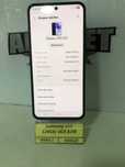 Samsung a55(ctg)staramanet