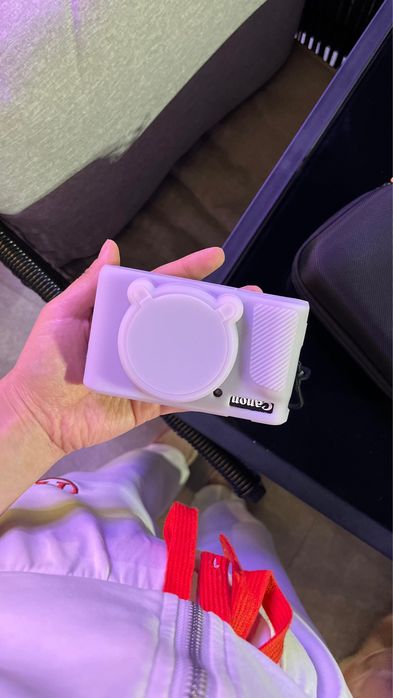 Canon sx 740 сатылады