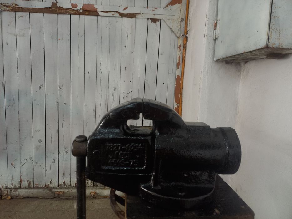 Продам тисы б/у СССР