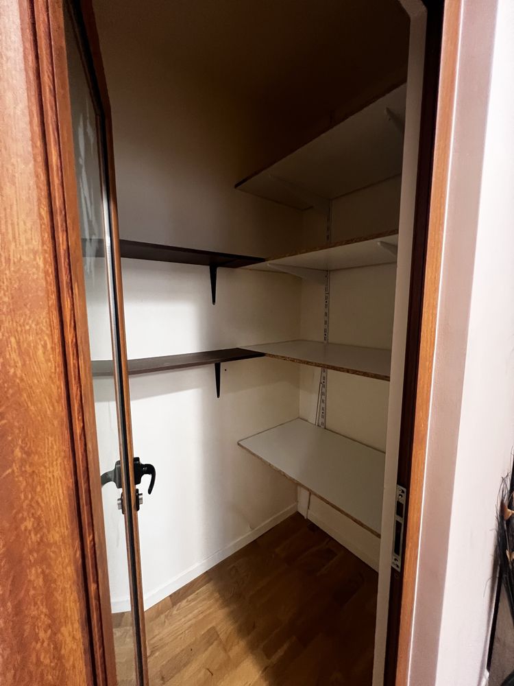 Apartament 3 camere | Zona Parcul Mara