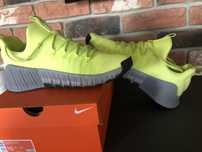 Nike free metcon 6