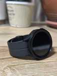 Galaxy watch 5 pro