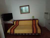 Apartament 2 camere Husi