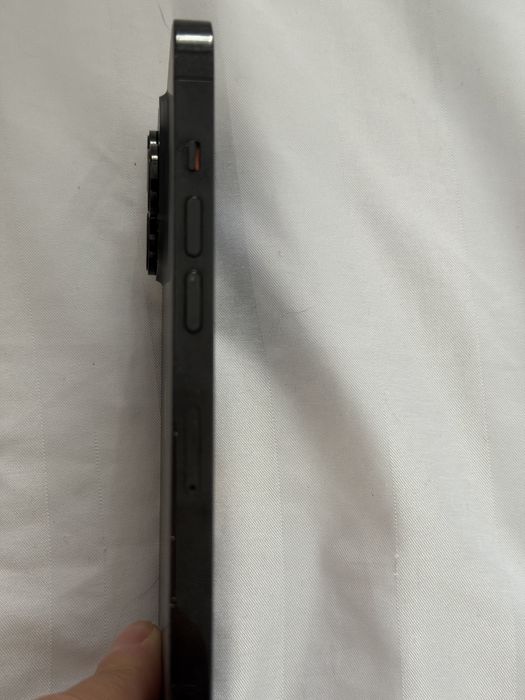 Vand Iphone 14 Pro 256 Gb