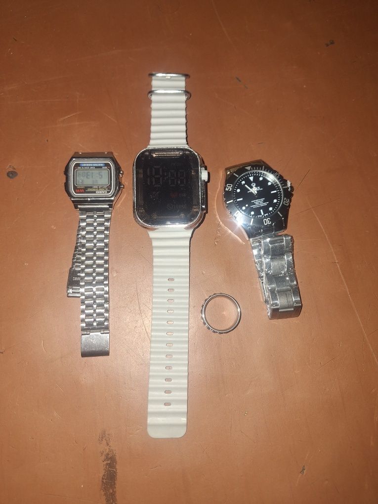 400 minglik komplekt
