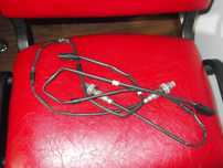 Sonda Lambda Noua Vw-Seat-Skoda 04E906262AL