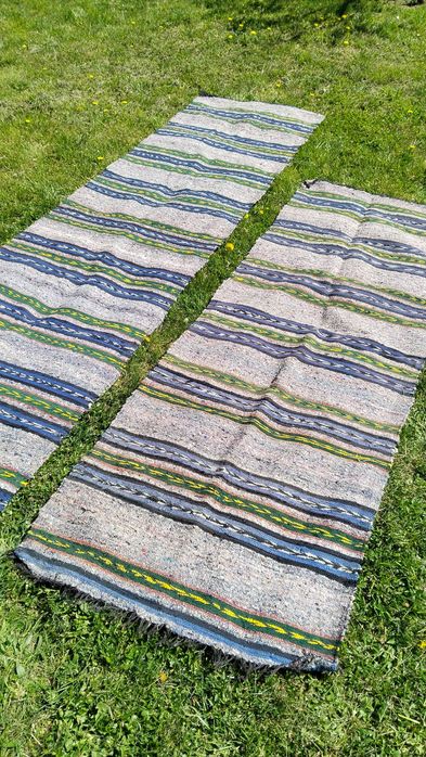 Черги битови нови