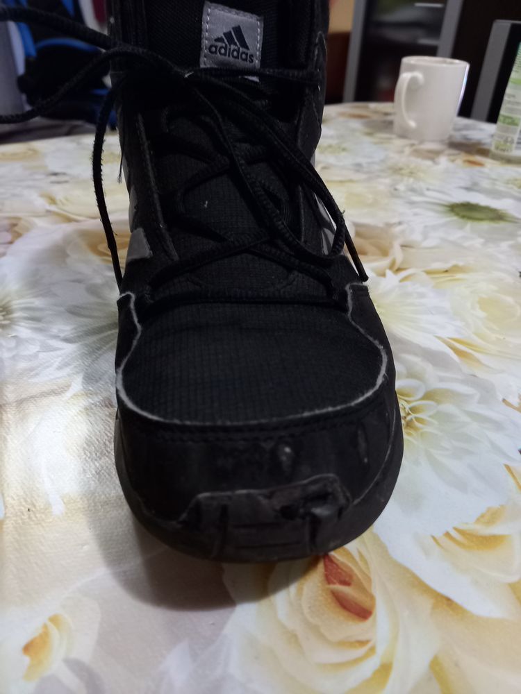 Детски боти Adidas Terrex
