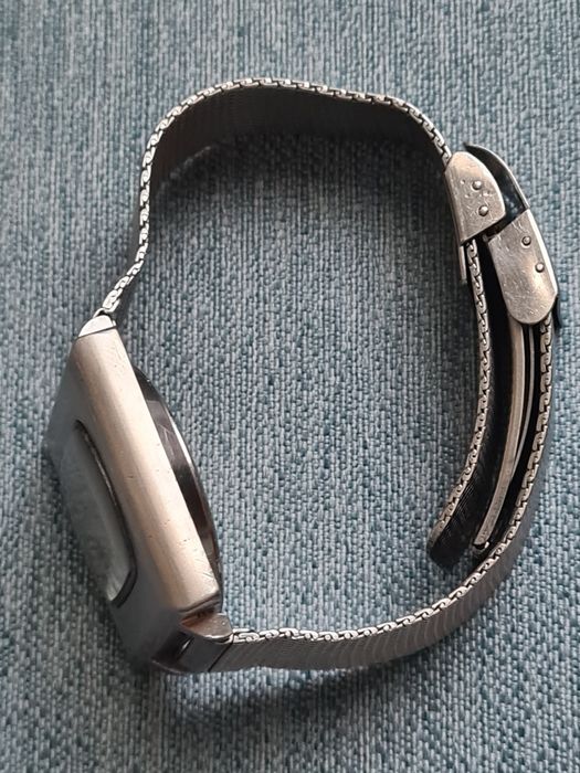 Seiko TV automatic