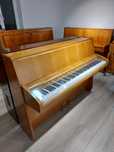 Pianina Schimmel