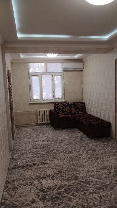 Аренда квартир долгосрочная