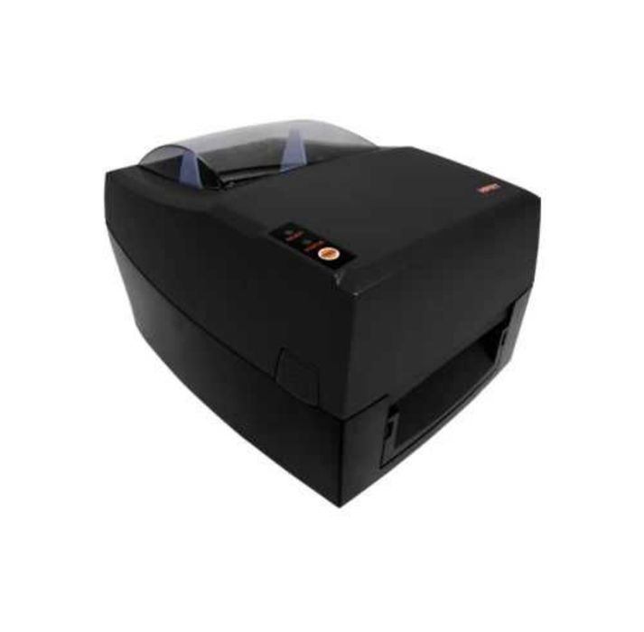 Принтер печати этикеток DBS HT300, 203 dpi, TT, 108 мм