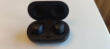 Samsung Gear IconX безжични слушалки