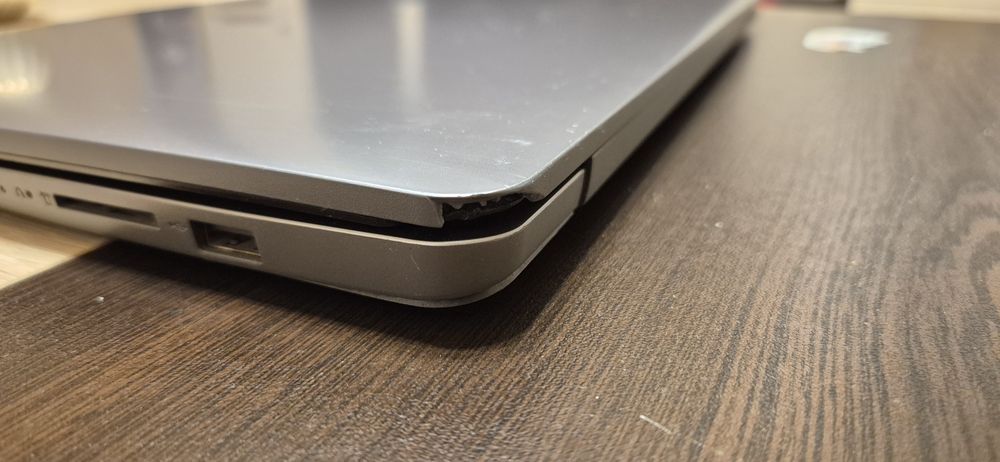 Lenovo Ideapad 3 15ALC6