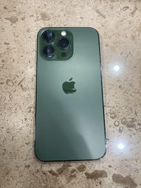 IPhone 13 Pro 256gb