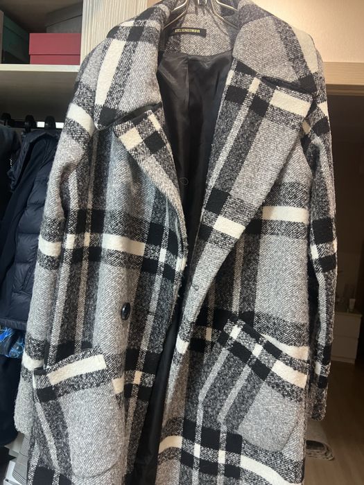 Продам пальто в идеальном состоянии