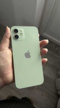 iPhone 12, 128Гб