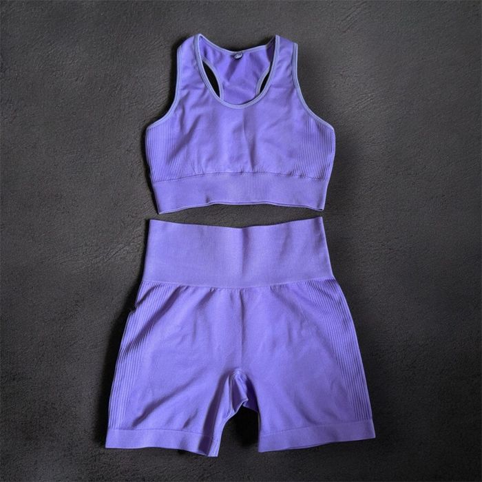 спортен комплект