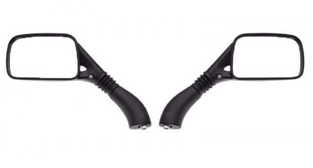 Oglinzi scuter Aprilia Amico