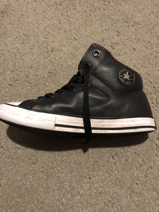 Converse All star