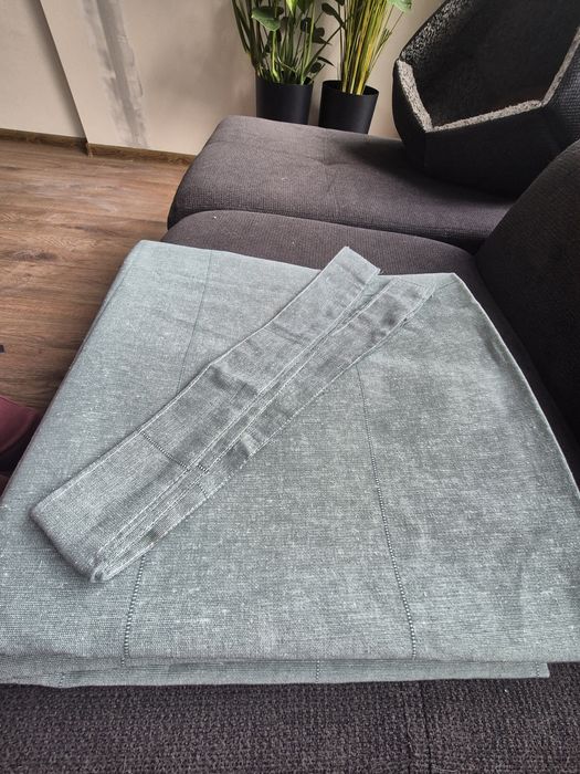 Ikea LENDA currents ИКЕА завеси 140/250 2бр