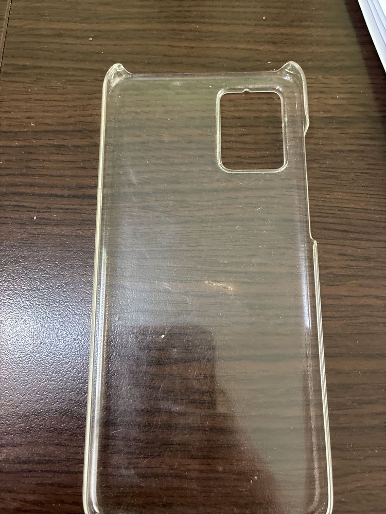 Кейс за Motorola Edge 30 Neo